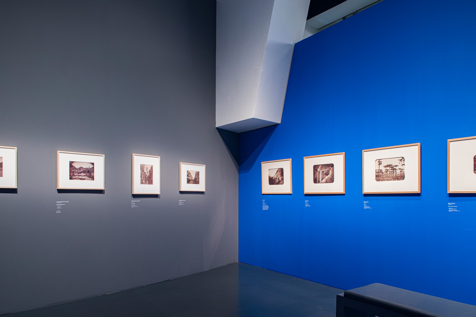 julien-lelievre-vaste-mqb-album-a31a6988