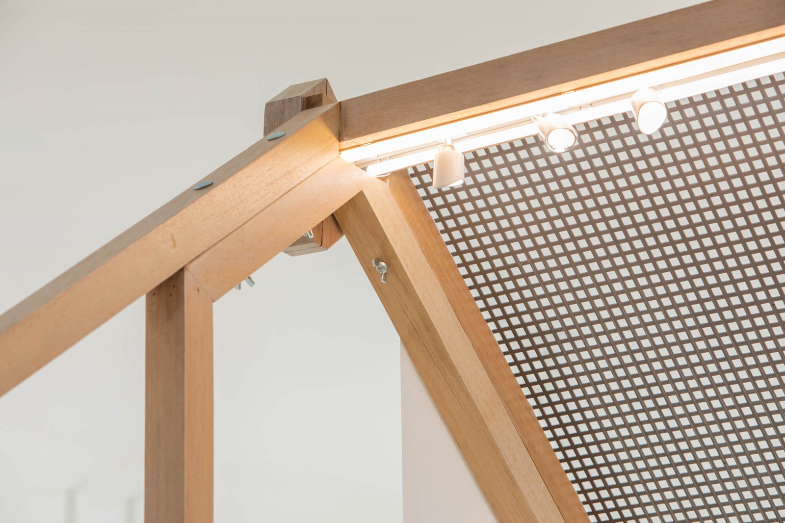 julien-lelievre-vaste-00026