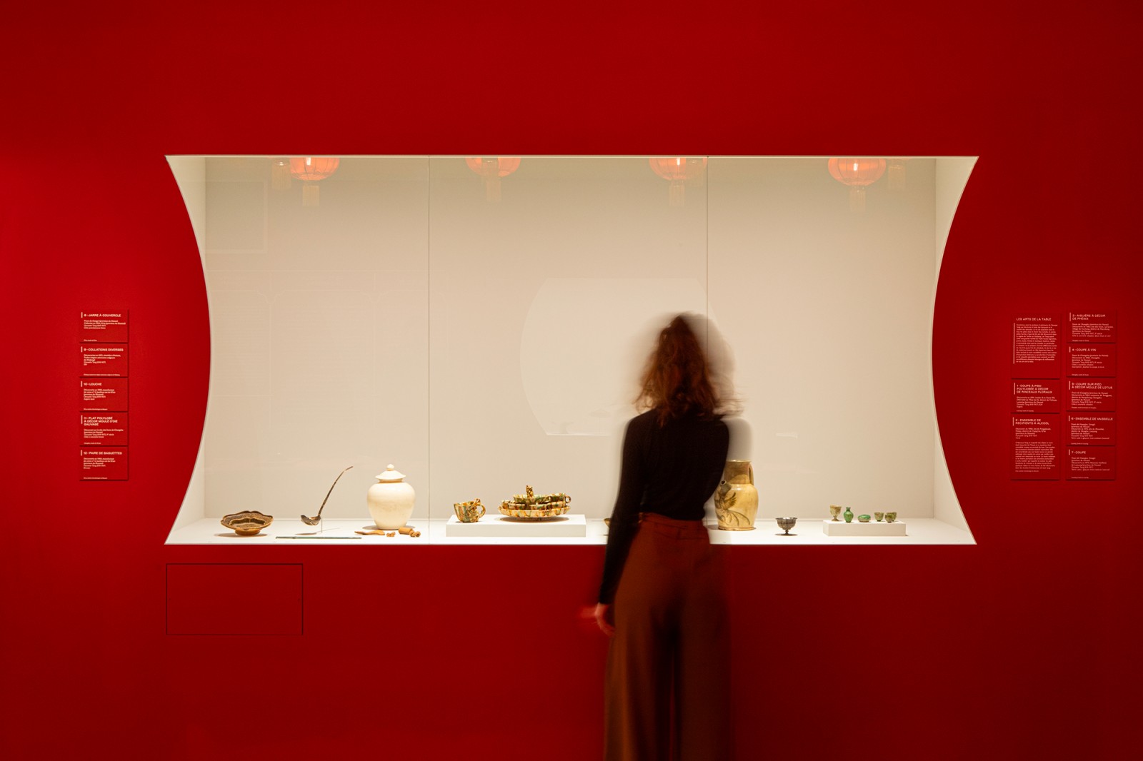 lelievre-vaste-tang-a31a7639