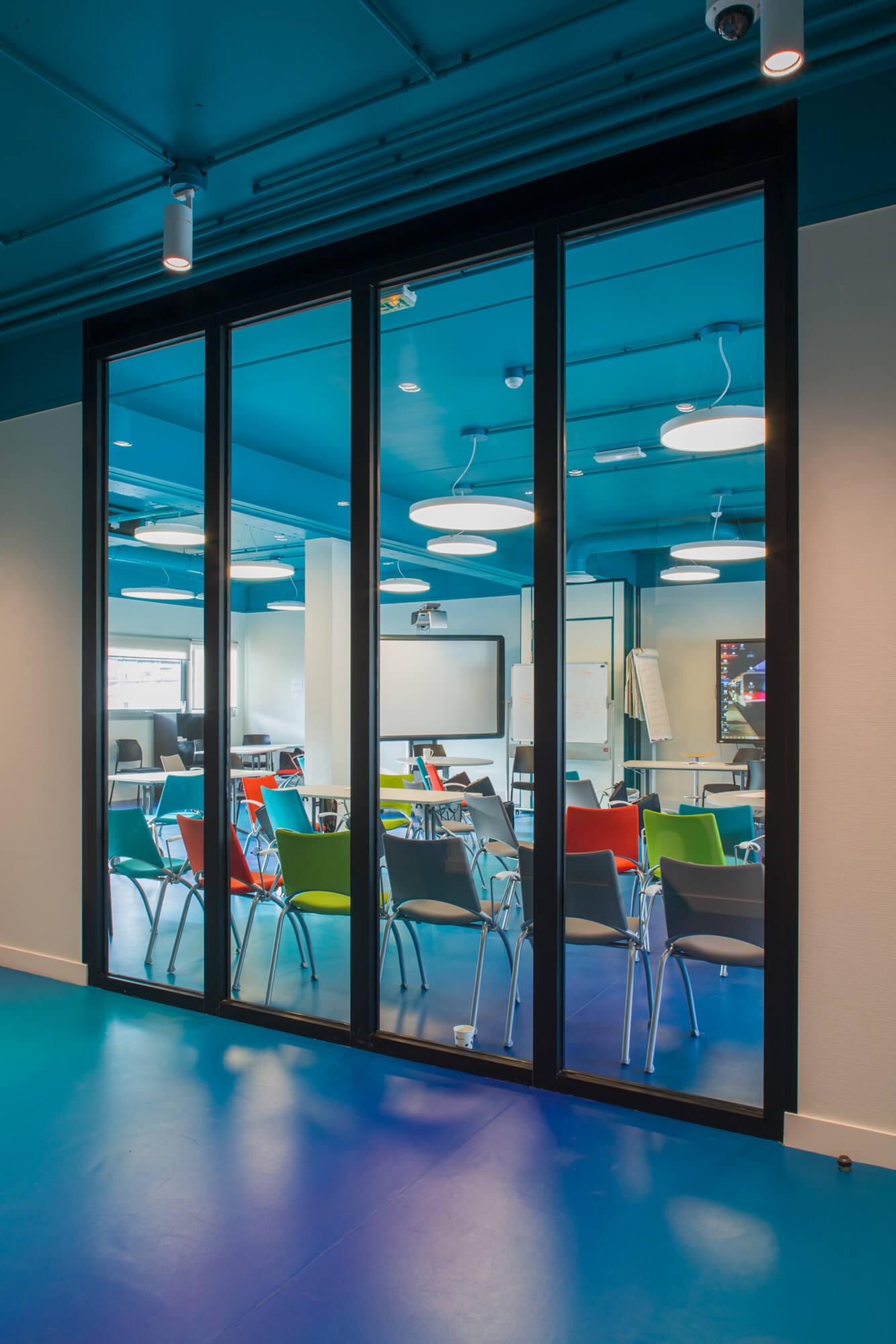 julien-lelievre-vaste-00010