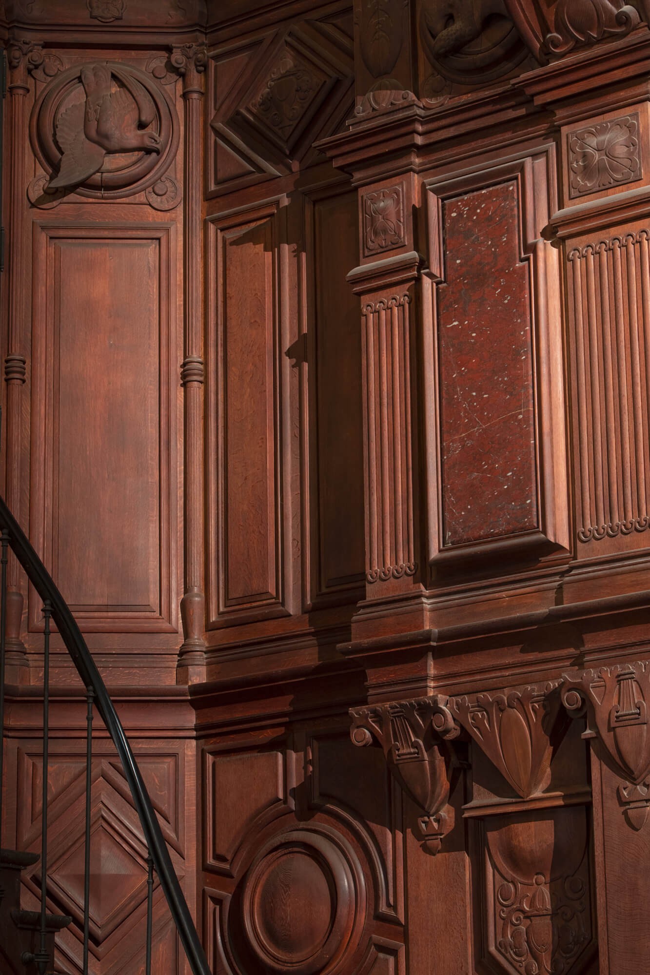 julien-lelievre-vaste-00005