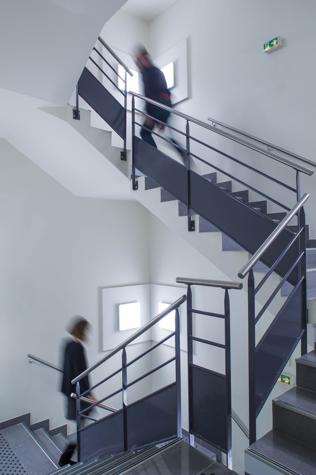 julien-lelievre-vaste-00011