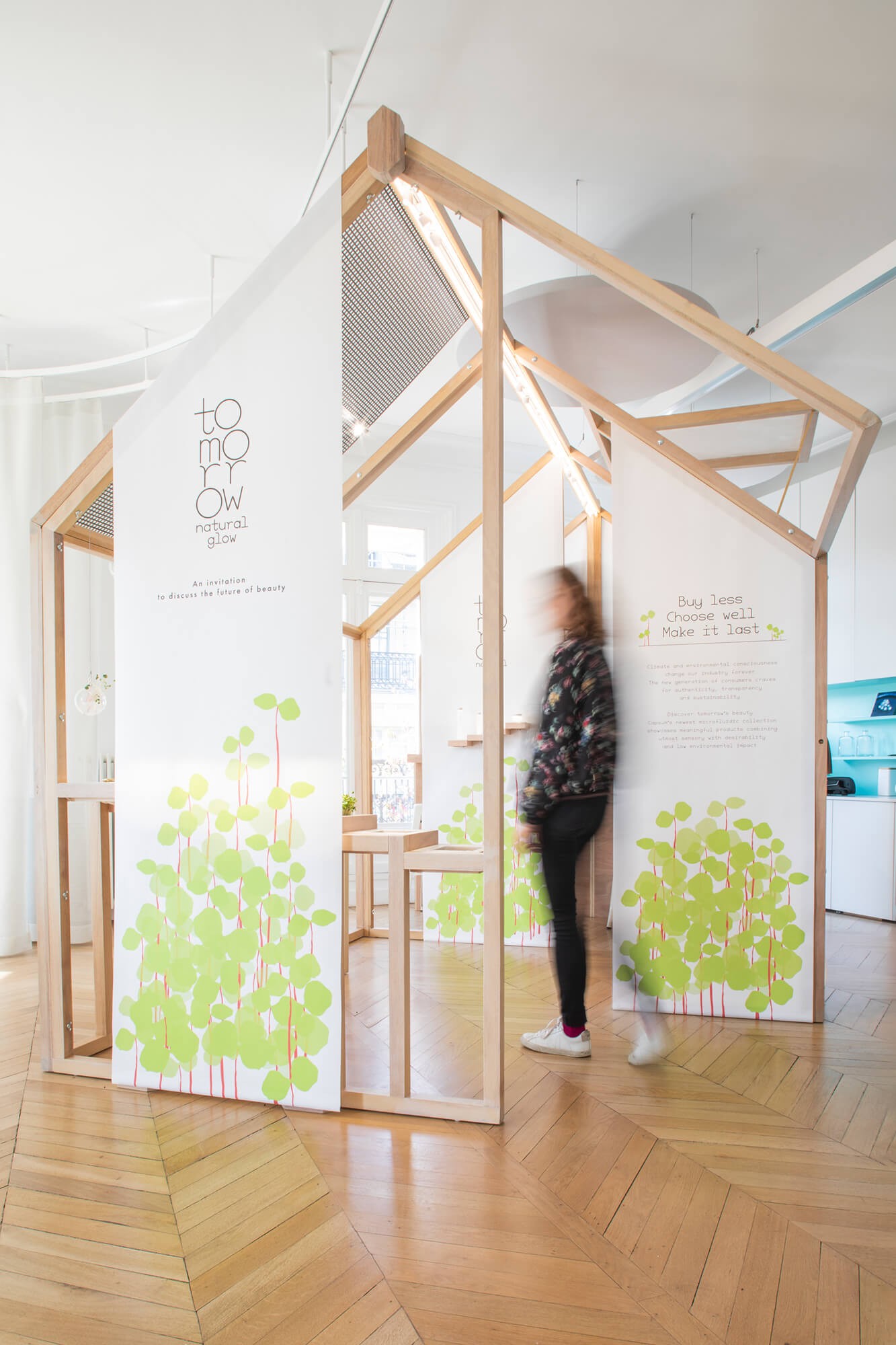 julien-lelievre-vaste-00027