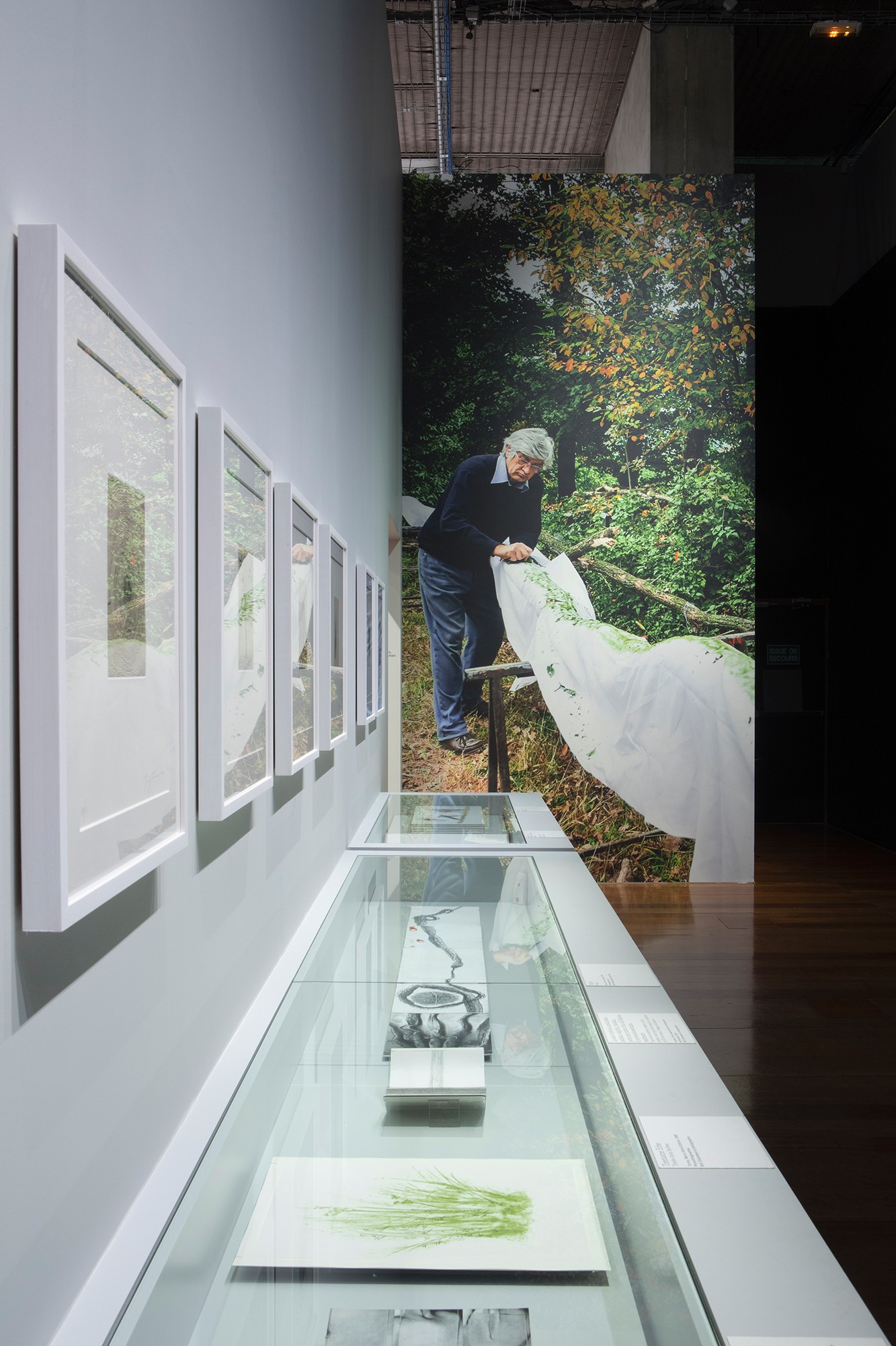 julien-lelievre-vaste-00032