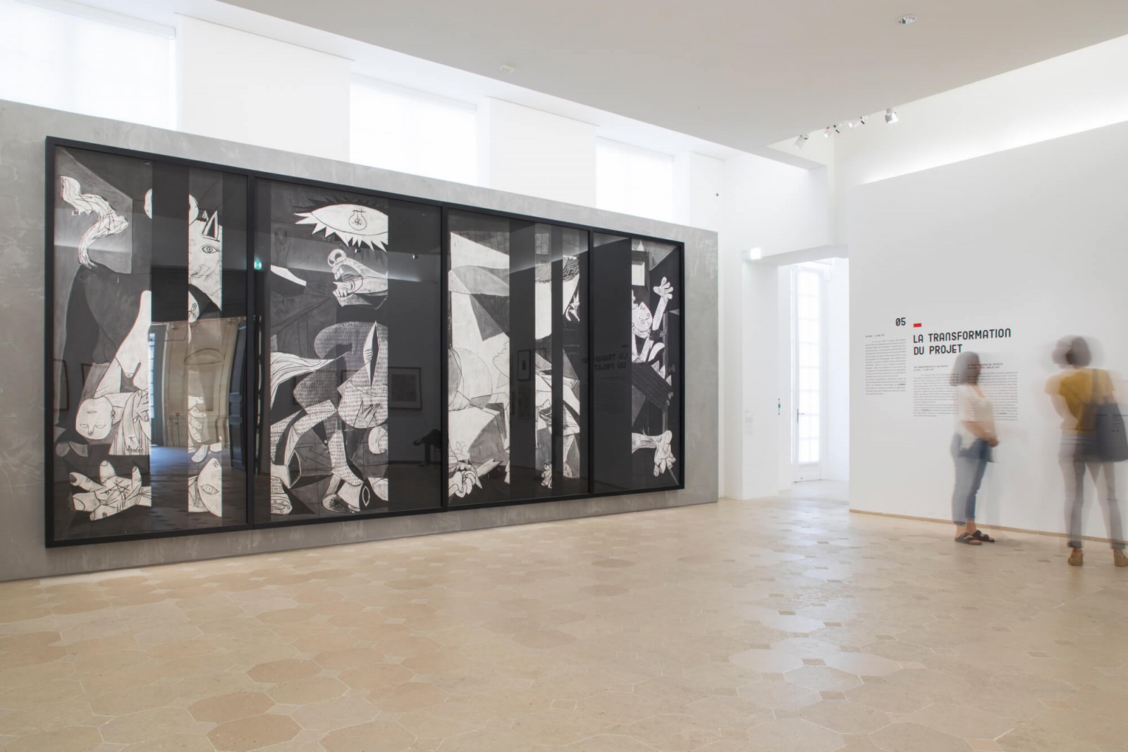 julien-lelievre-vaste-00018