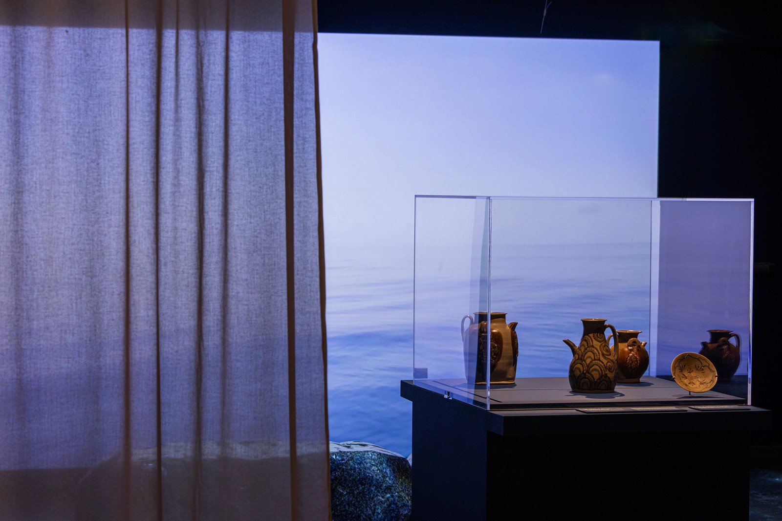 lelievre-vaste-tang-a31a7723