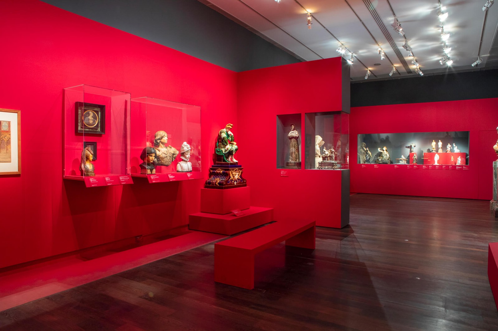 julien-lelievre-vaste-00016