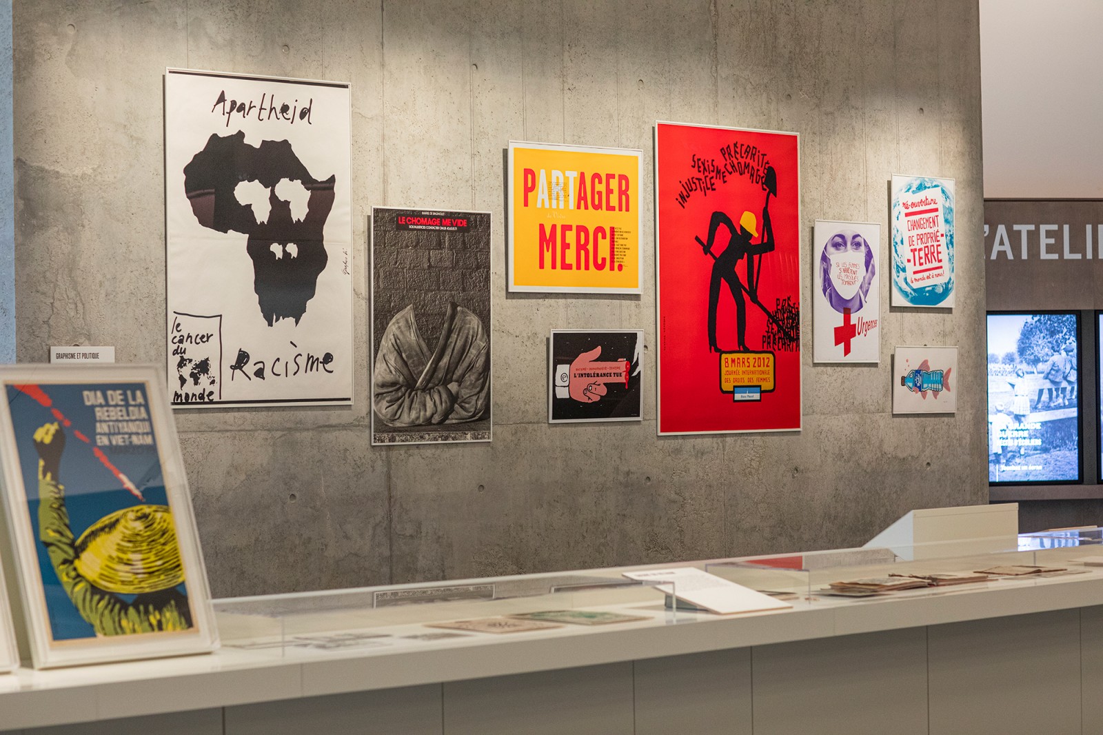 julien-lelievre-vaste-00030