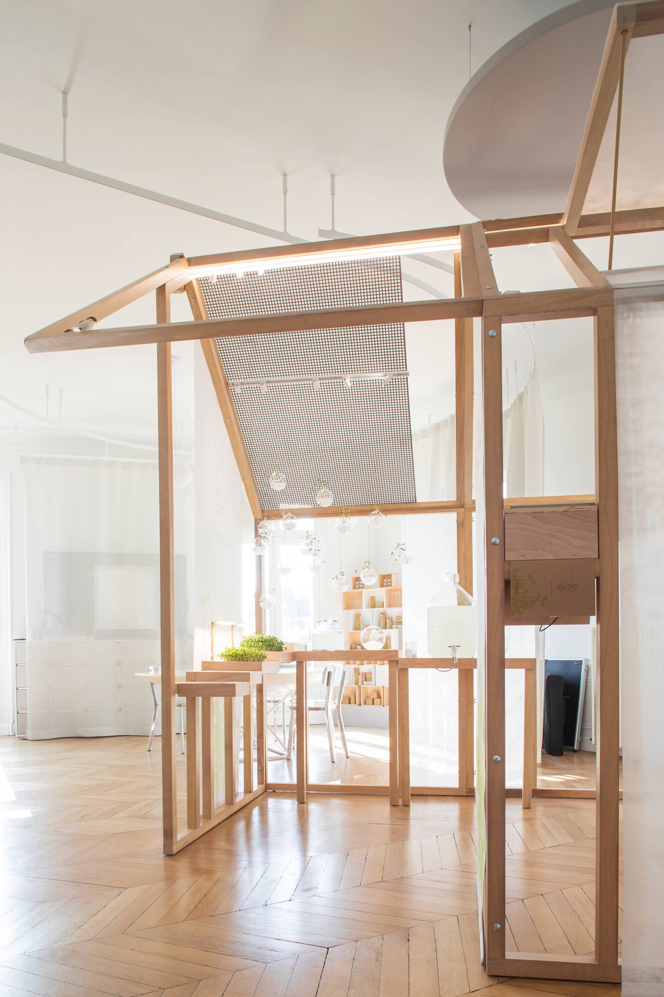 julien-lelievre-vaste-00025