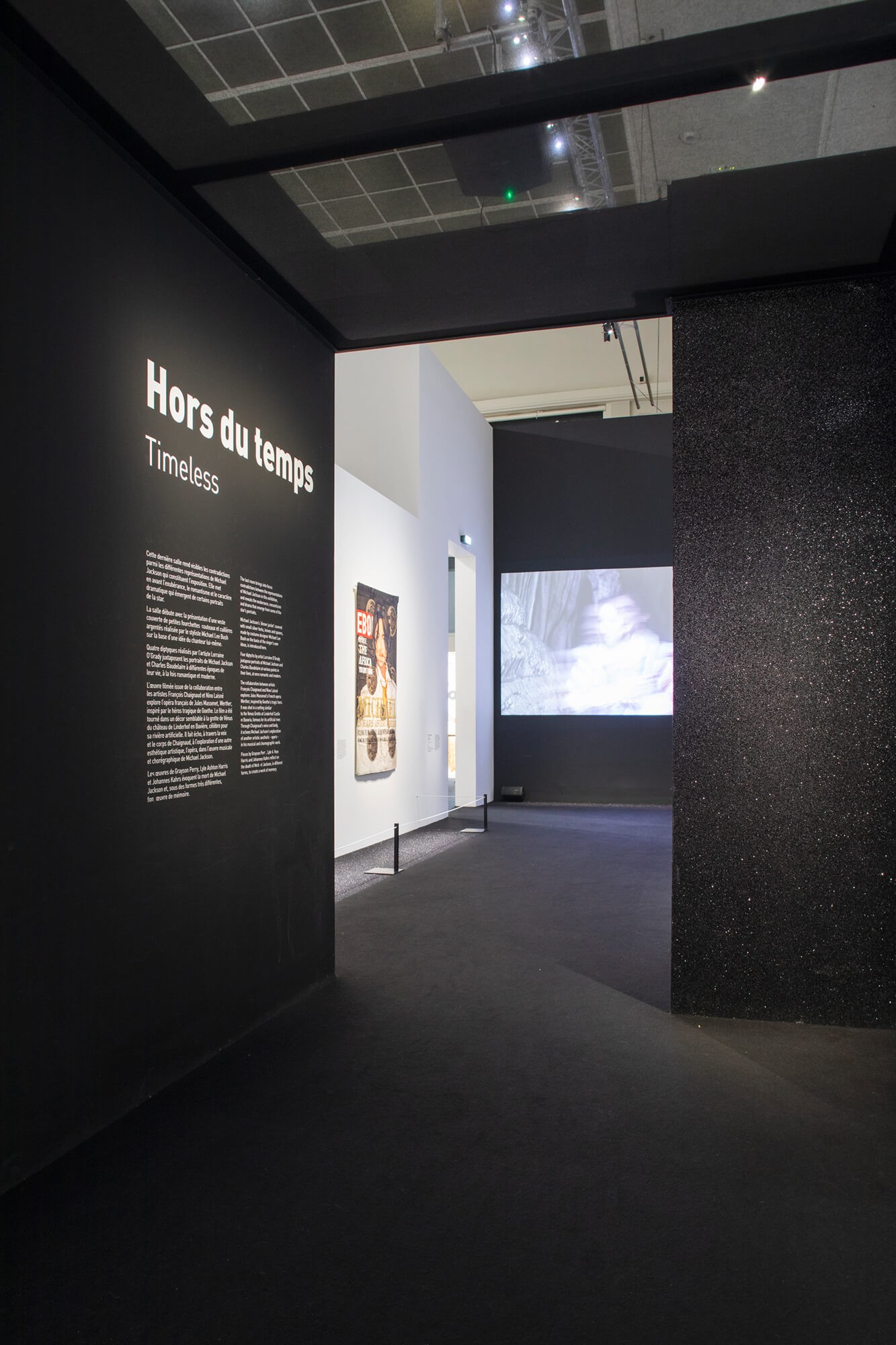 julien-lelievre-vaste-00013