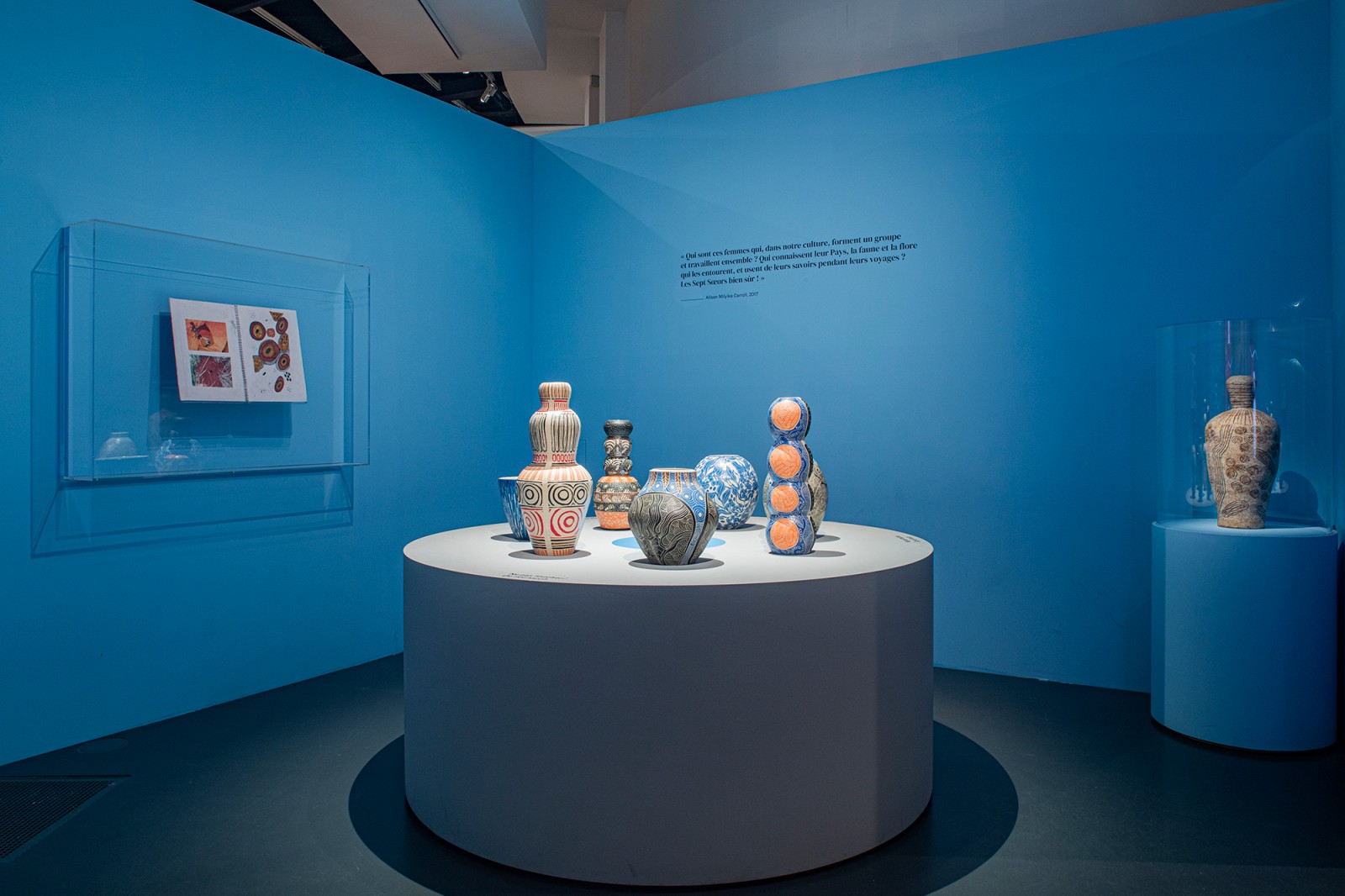 julien-lelievre-vaste-mqb-songlines-a31a6829