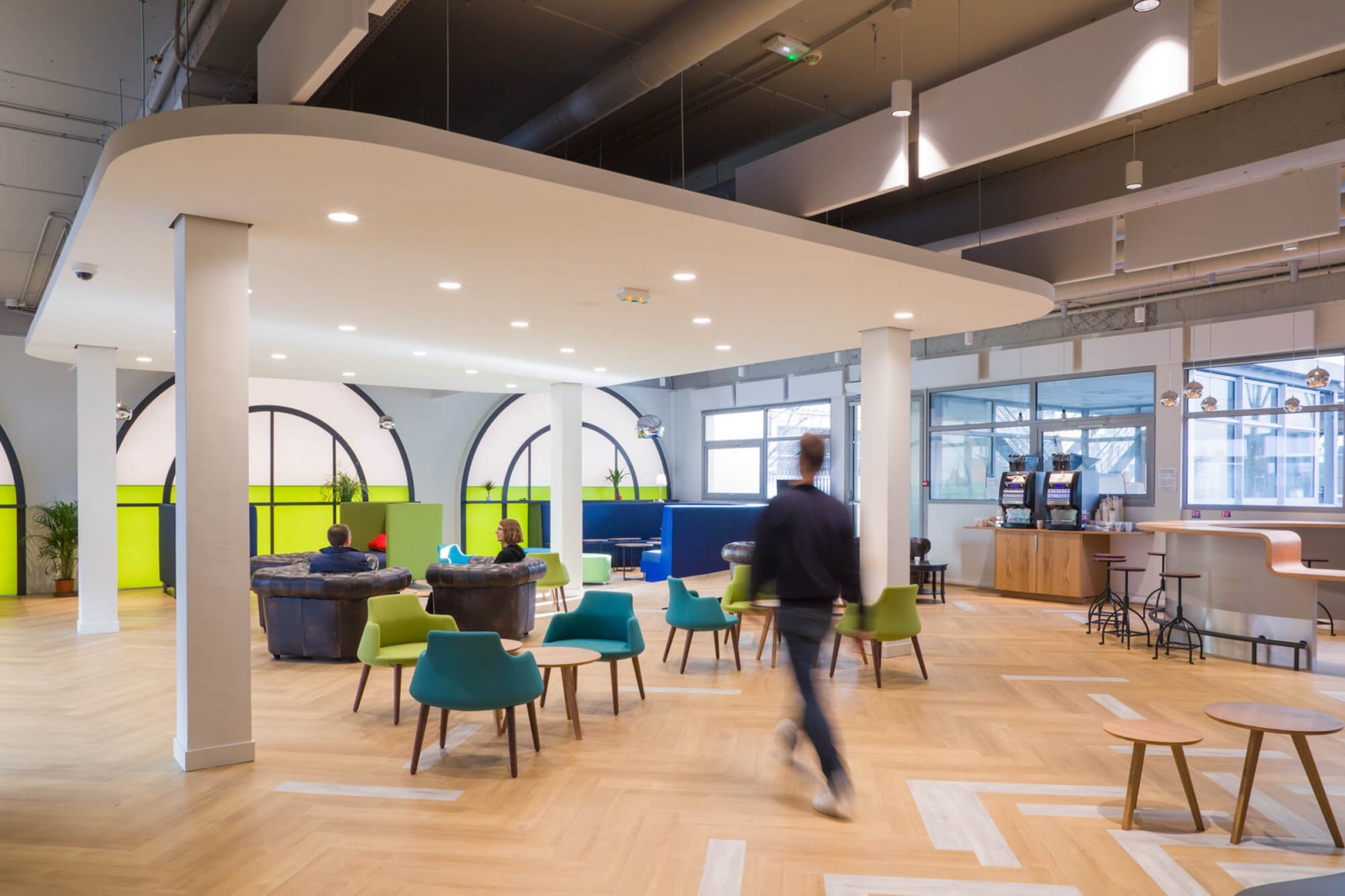 julien-lelievre-vaste-00007