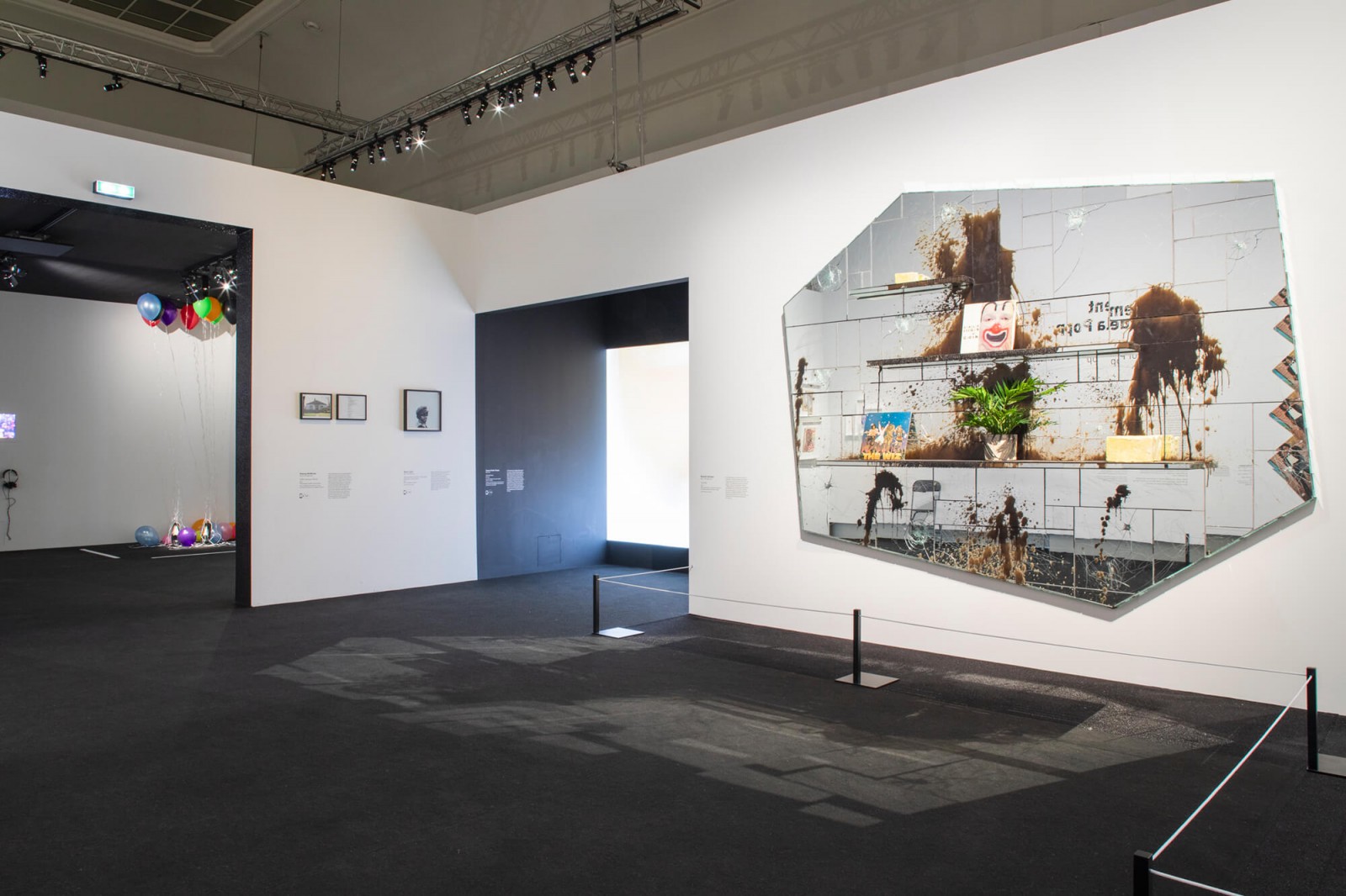 julien-lelievre-vaste-00012