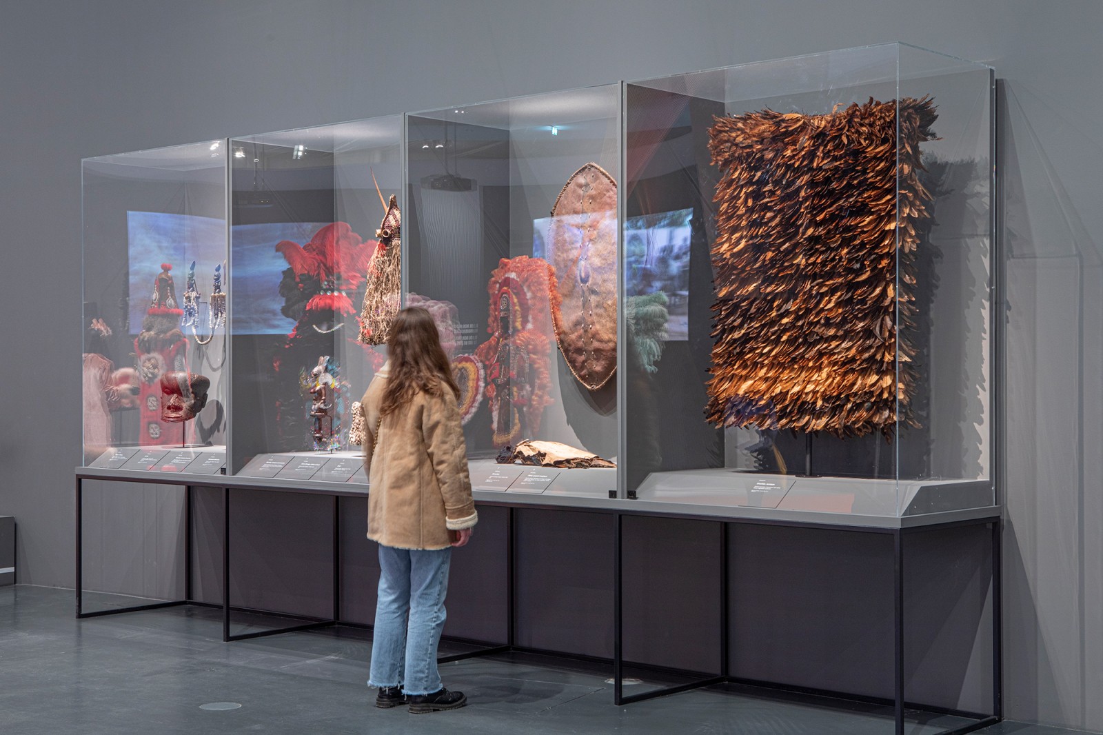 julien-lelievre-black-indians-a31a5350