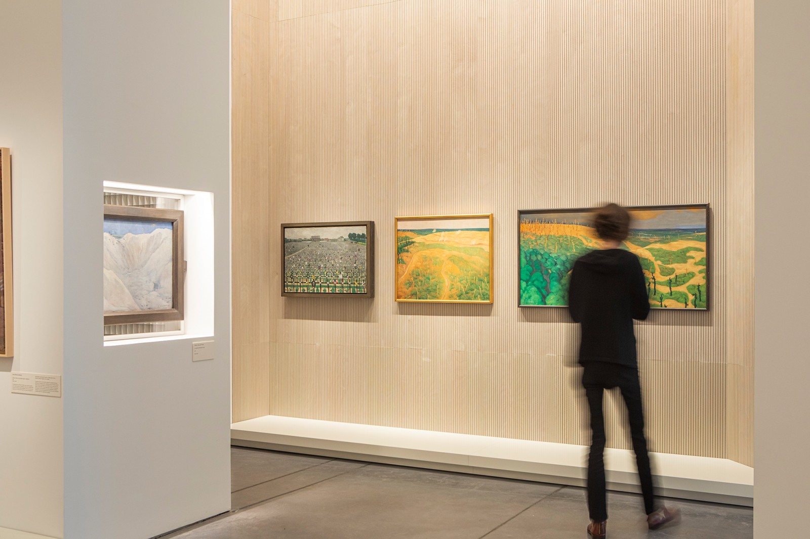 julien-lelievre-vaste-00029