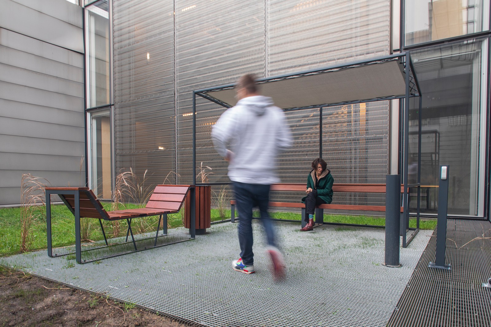 julien-lelievre-vaste-00031