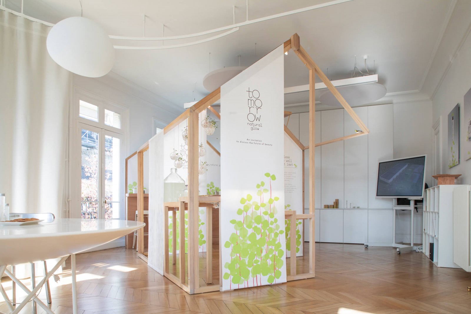 julien-lelievre-vaste-00024