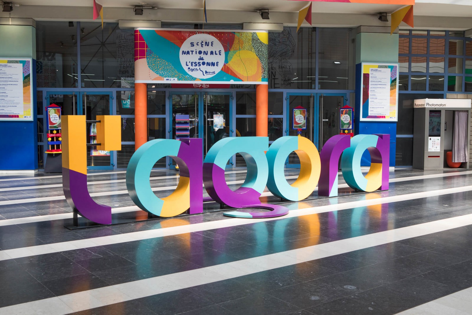 julien-lelievre-vaste-00020