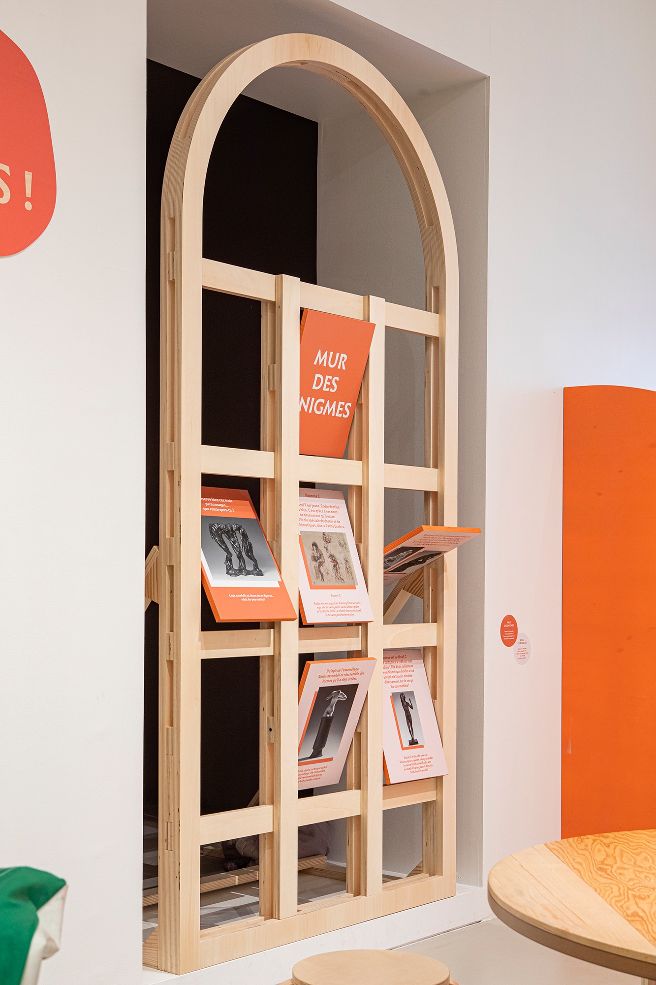 julien-lelievre-vaste-rodin-a31a6369