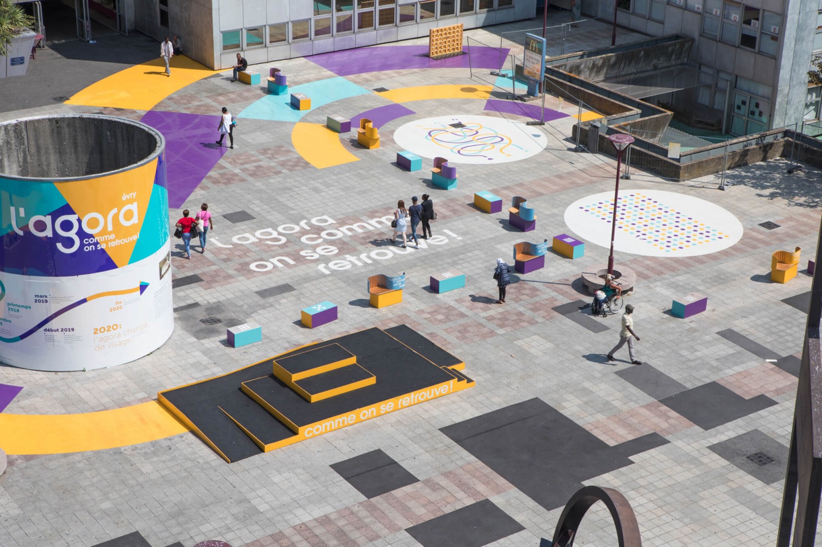 julien-lelievre-vaste-00021