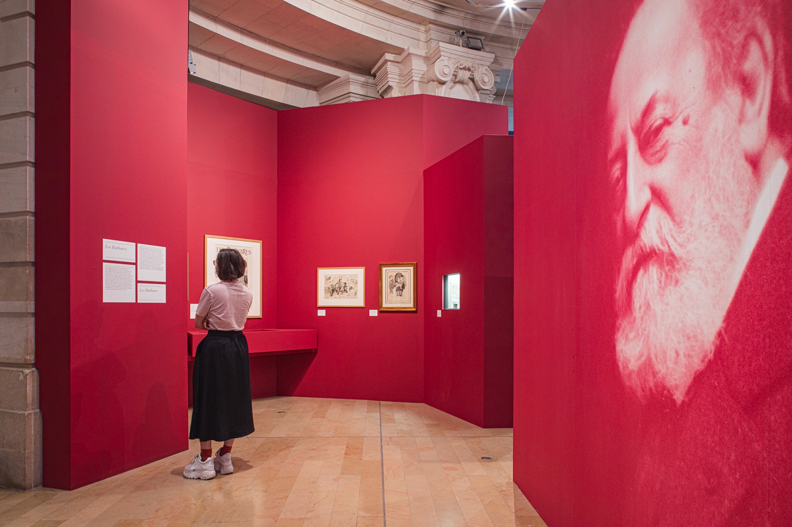 julien-lelievre-vaste-00028