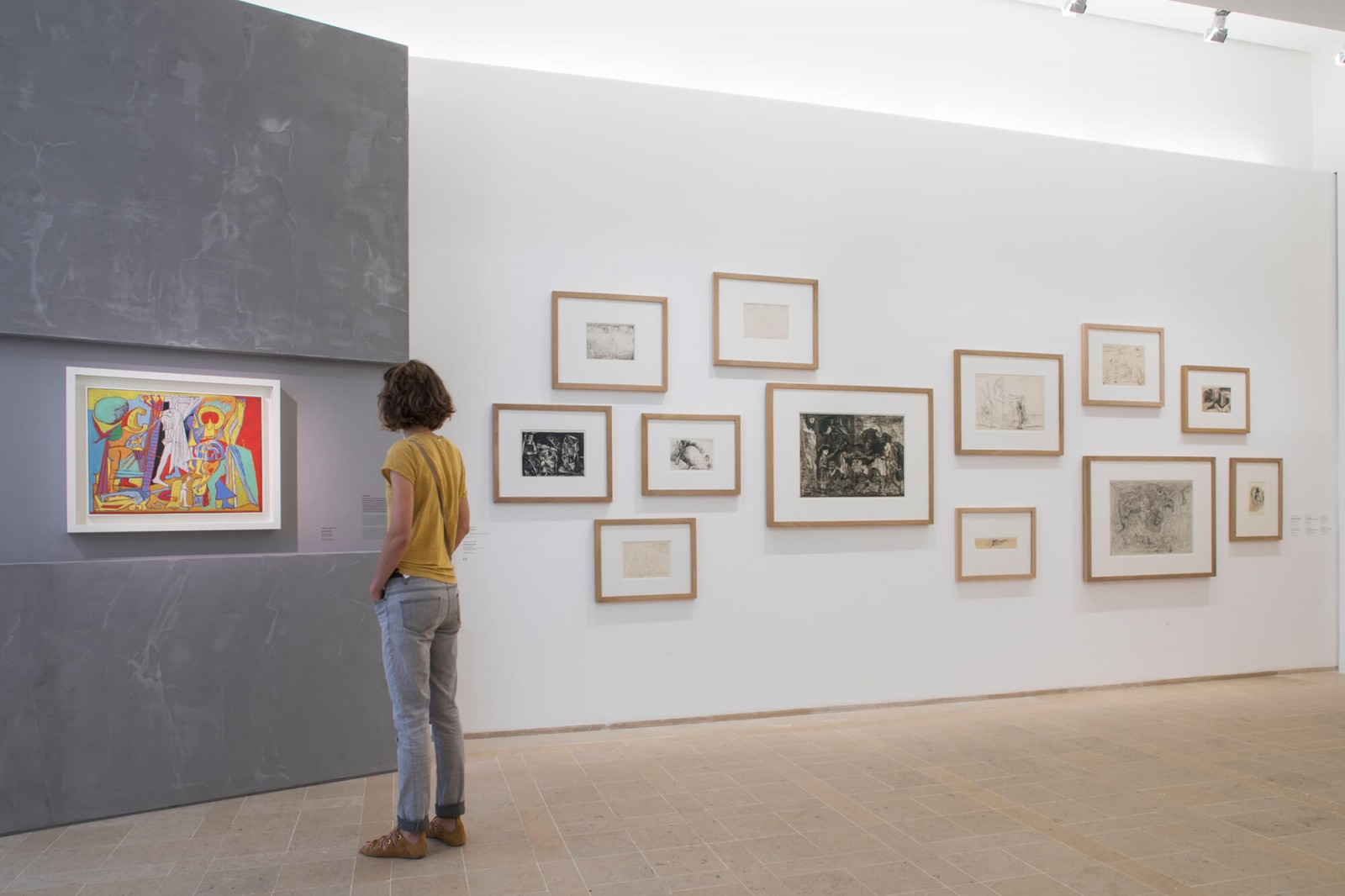 julien-lelievre-vaste-00017