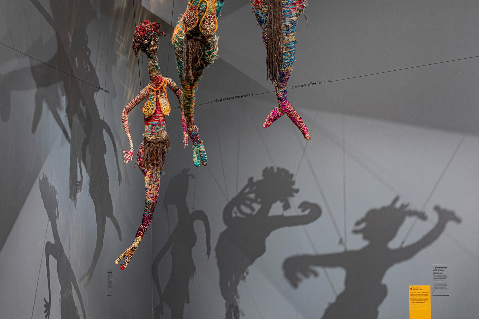 julien-lelievre-vaste-mqb-songlines-a31a6915