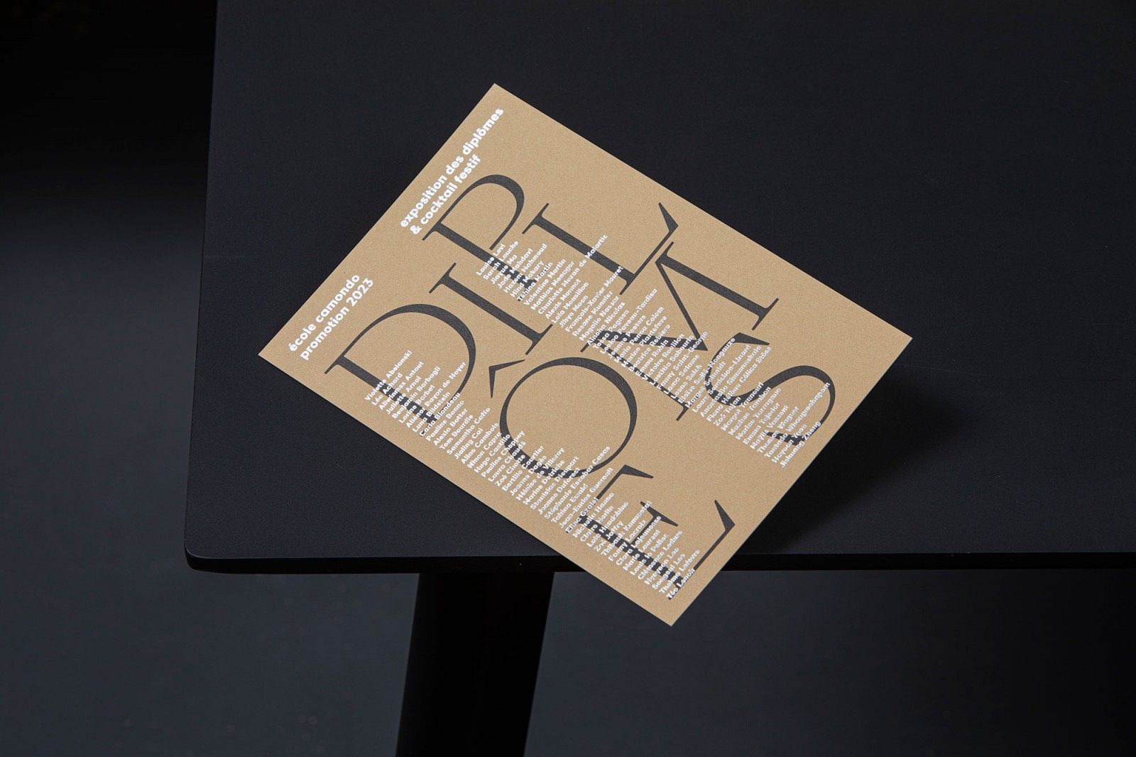 lelievre-tp-camondo23-img_0023_2