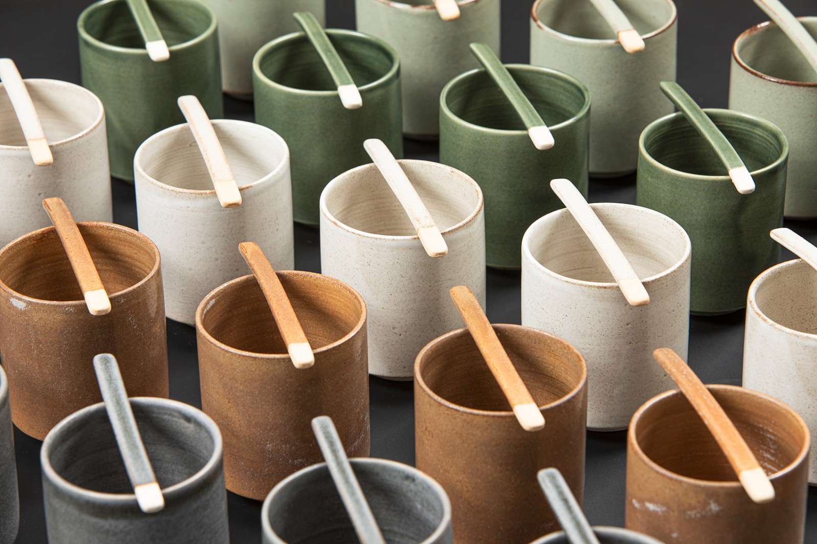 julien-lelievre-tp-00017