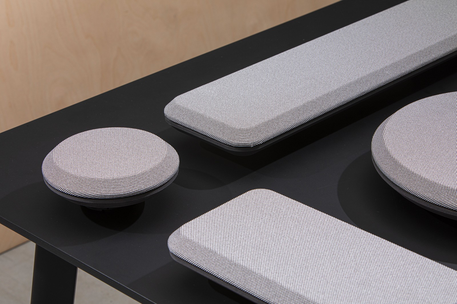 julien-lelievre-tp-00016