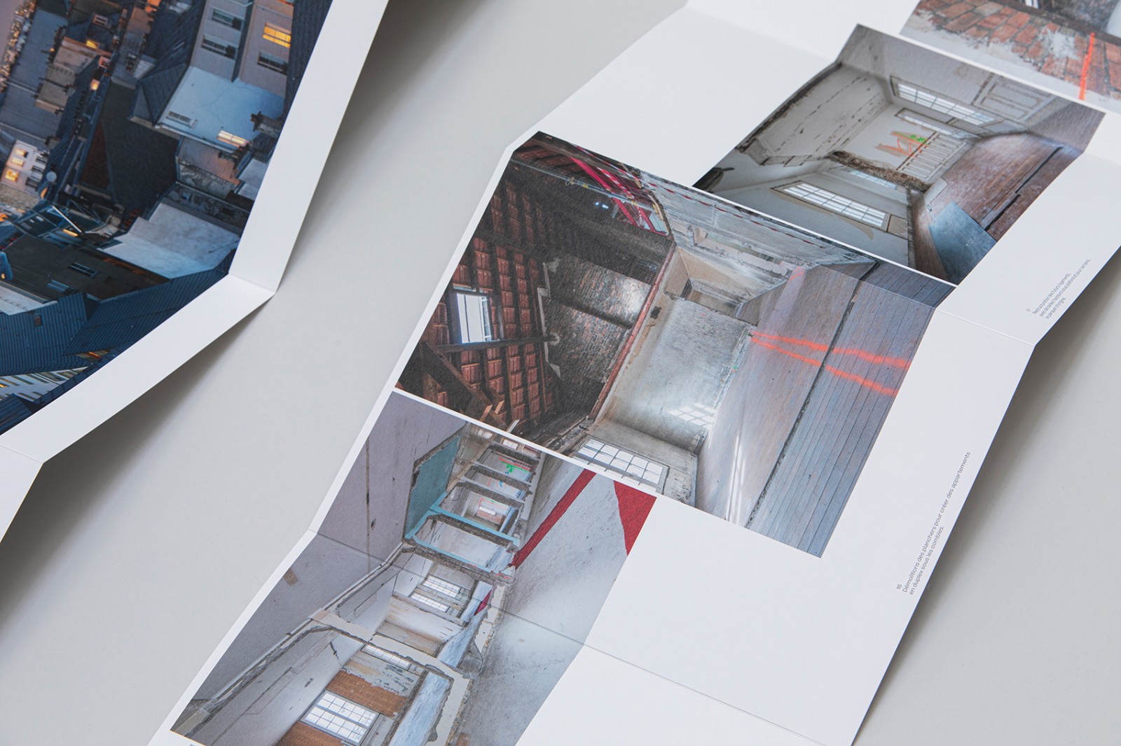 julien-lelievre-tp-00012