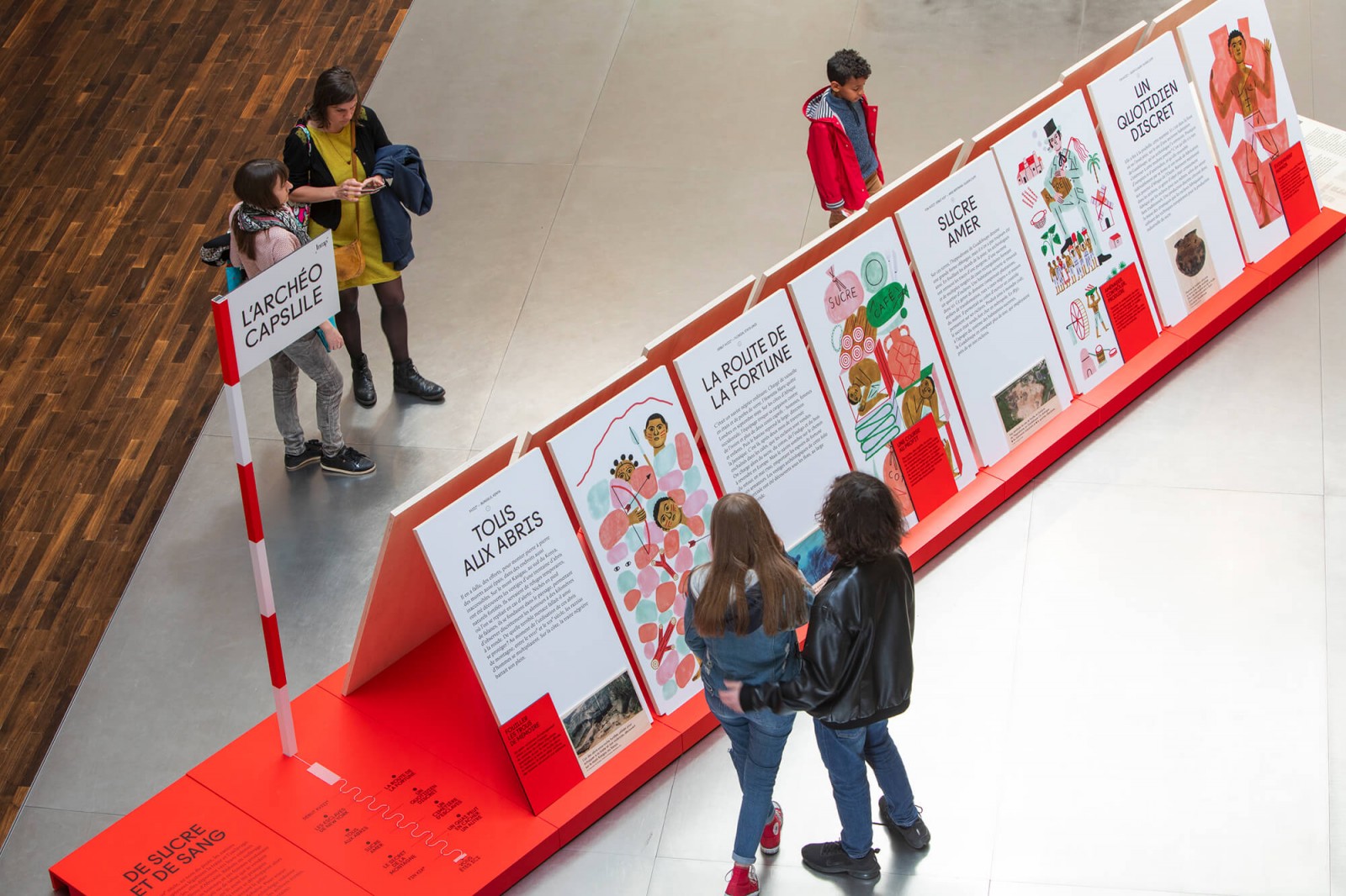 julien-lelievre-tp-00007