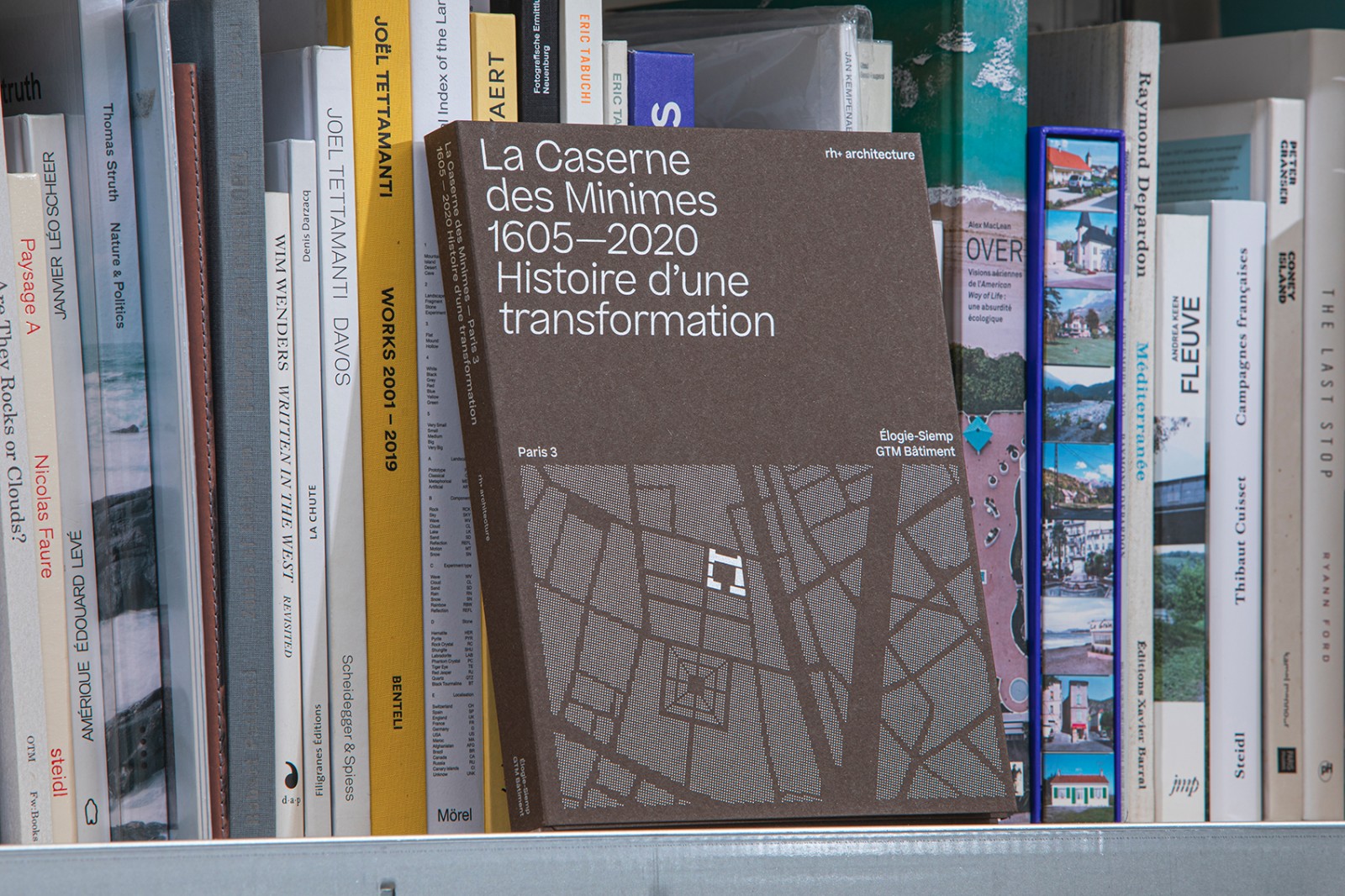 julien-lelievre-tp-00013