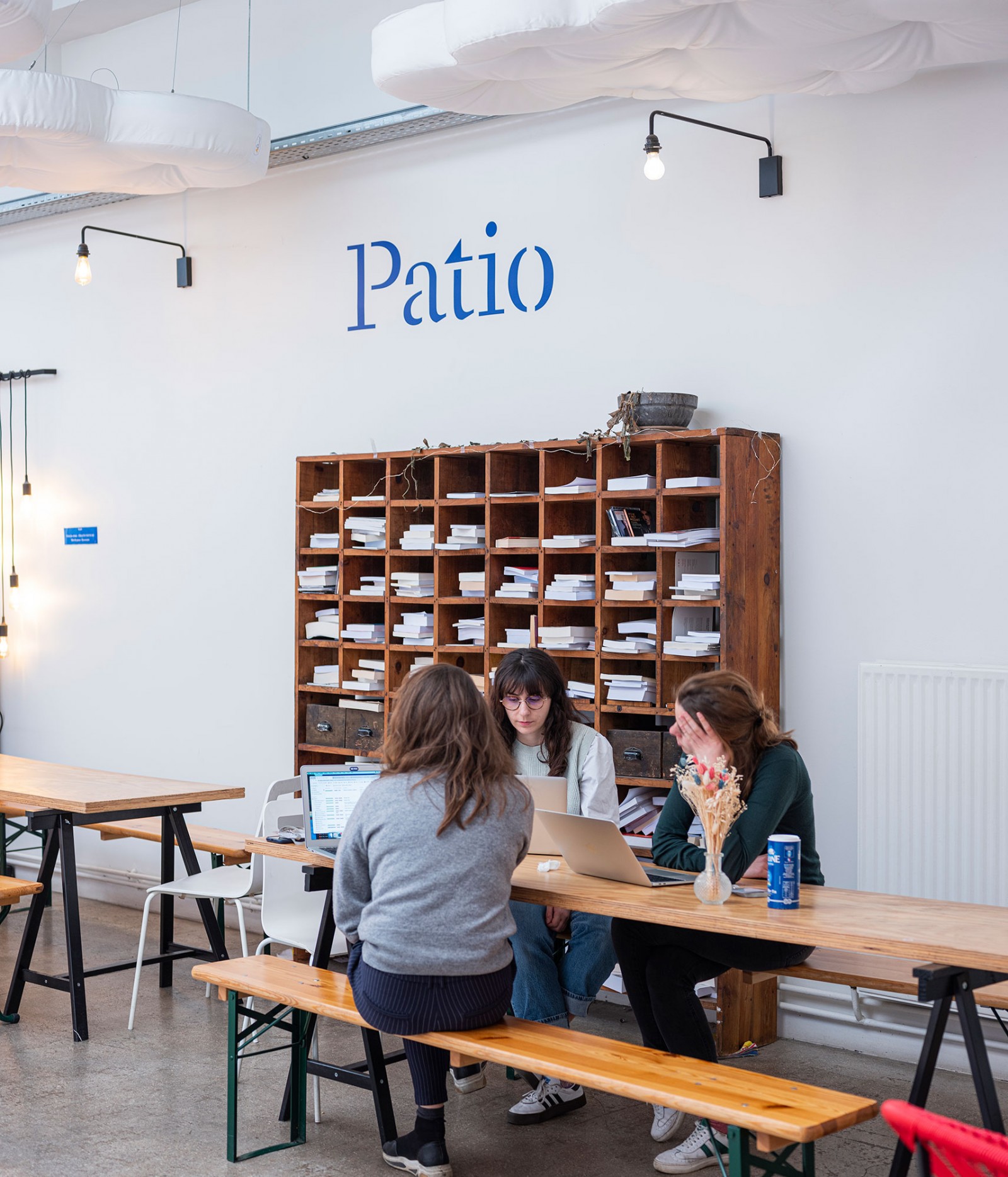 julien-lelievre-tp-sos-dscf1198