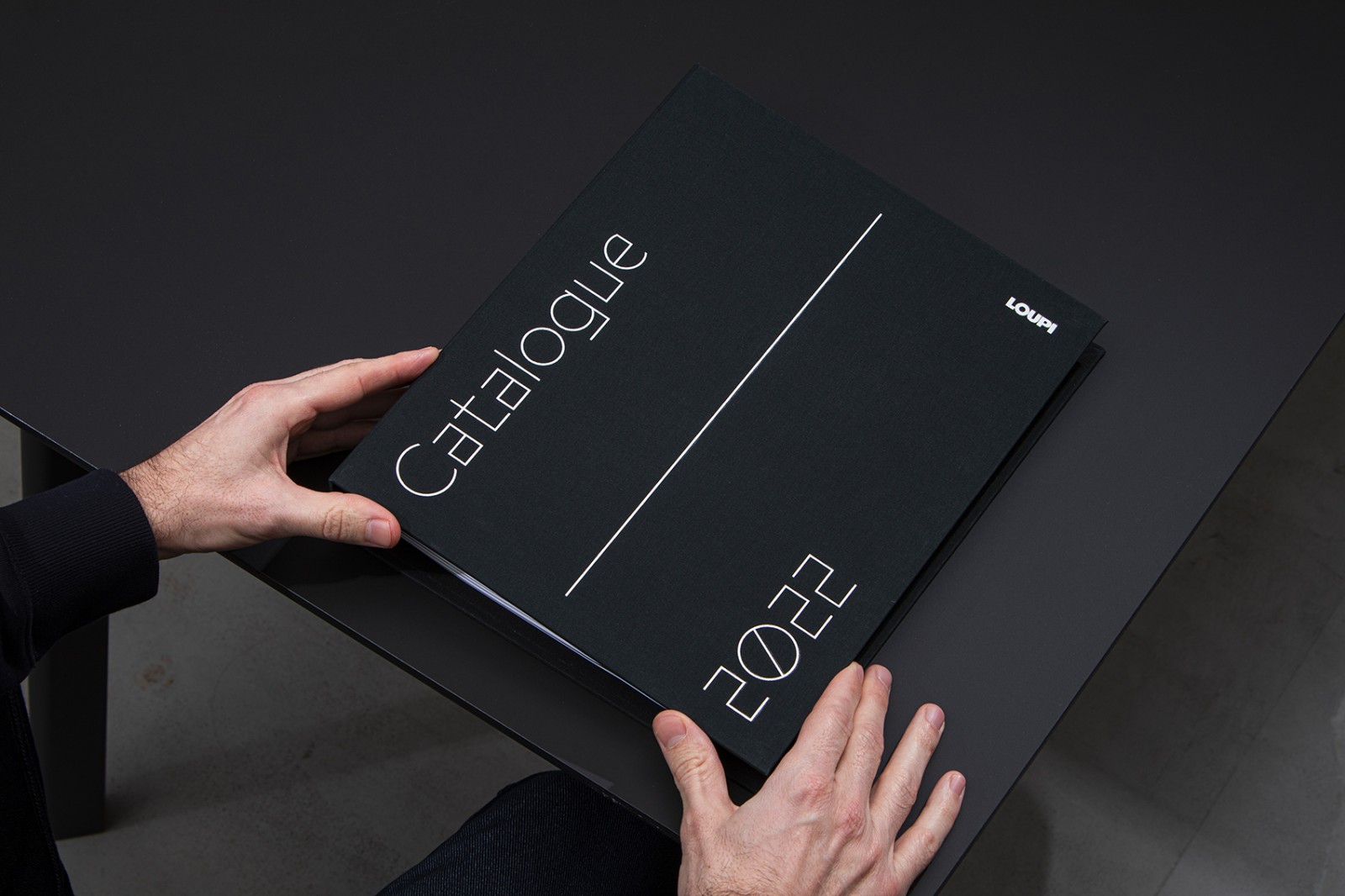 julien-lelievre-tp-00014