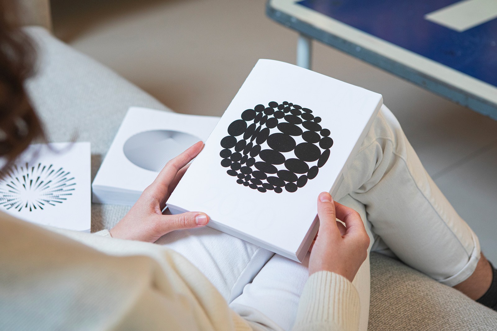 julien-lelievre-tp-00011