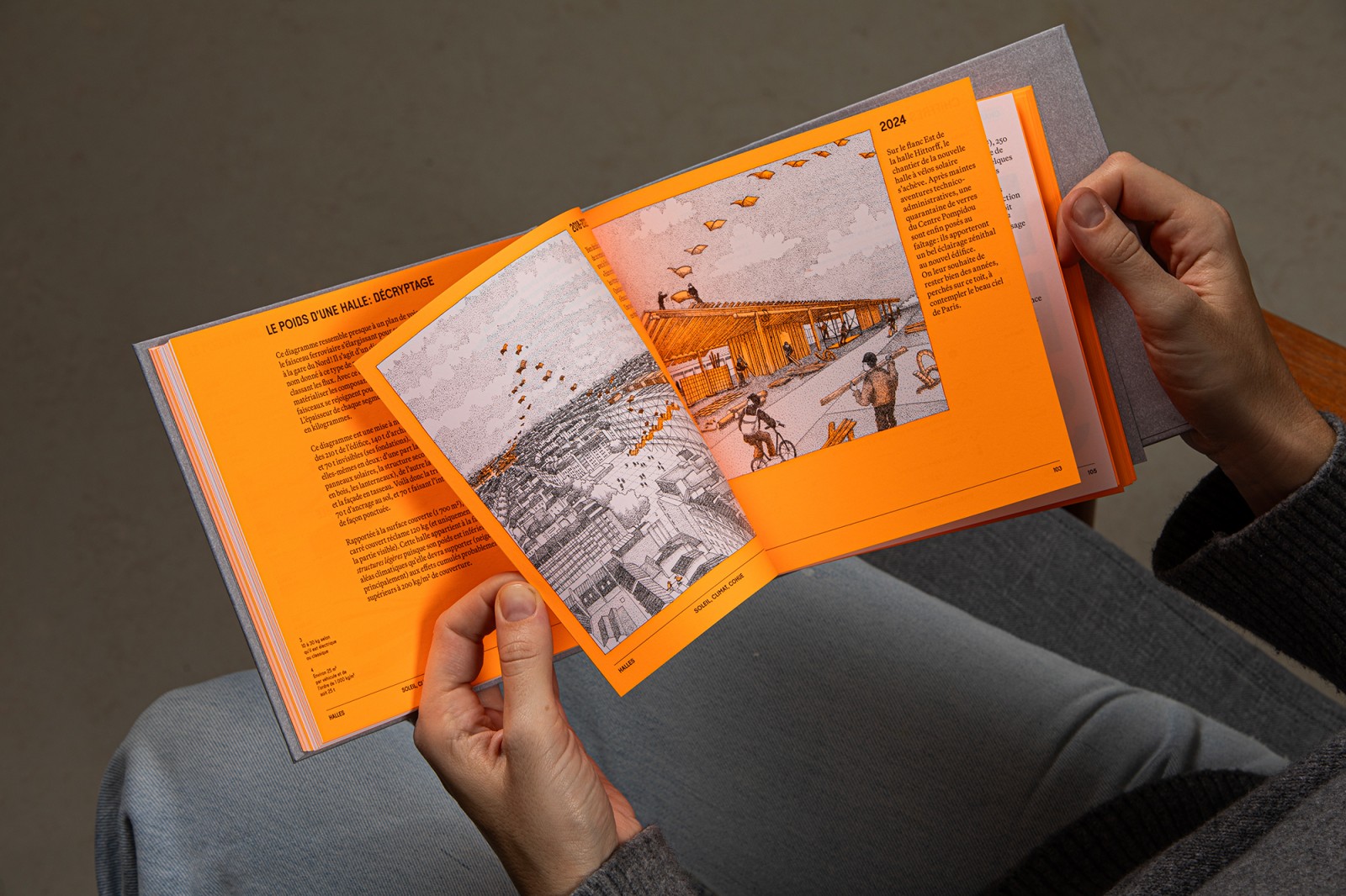 lelievre-tp-halles-2