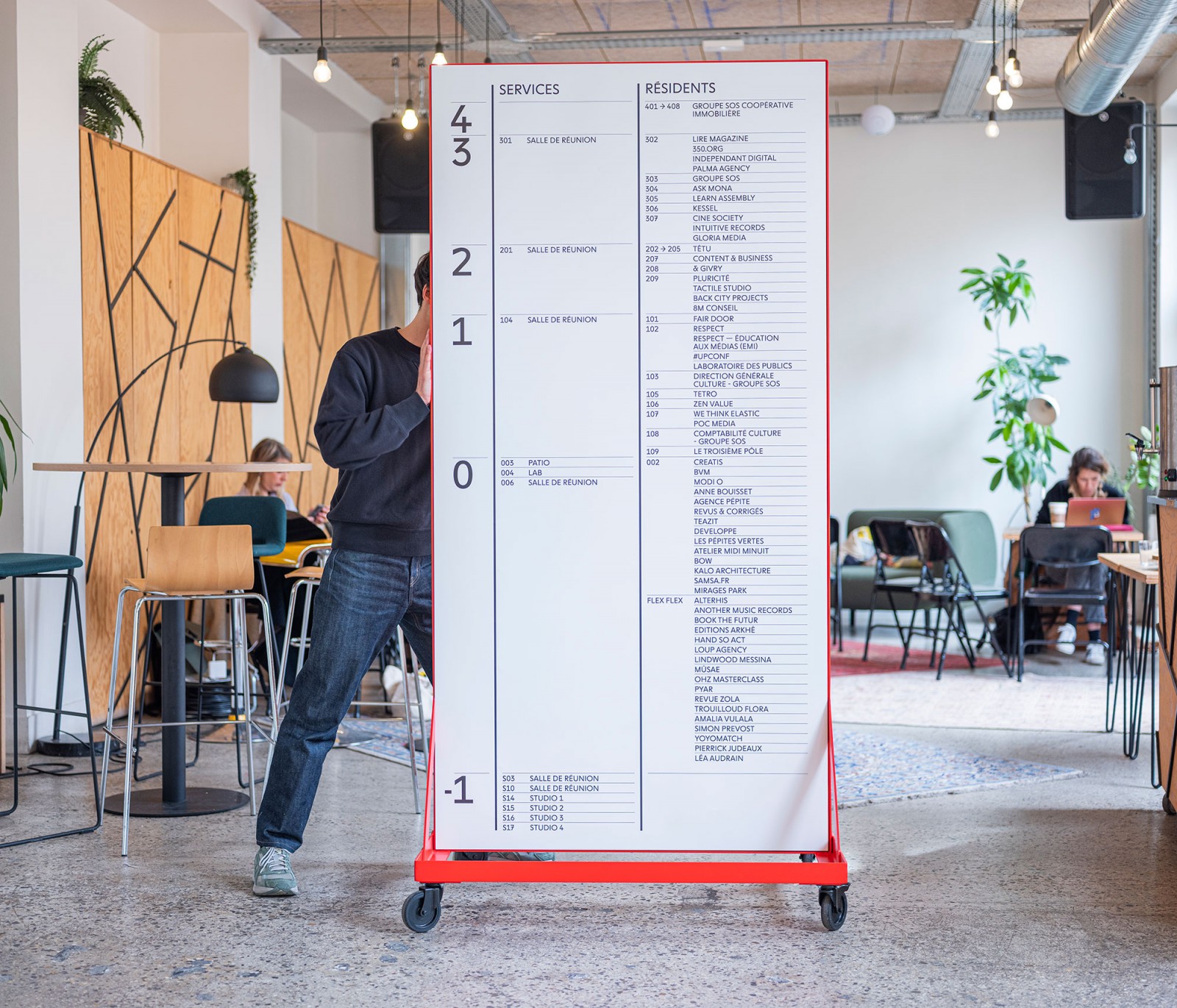 julien-lelievre-tp-sos-dscf1097