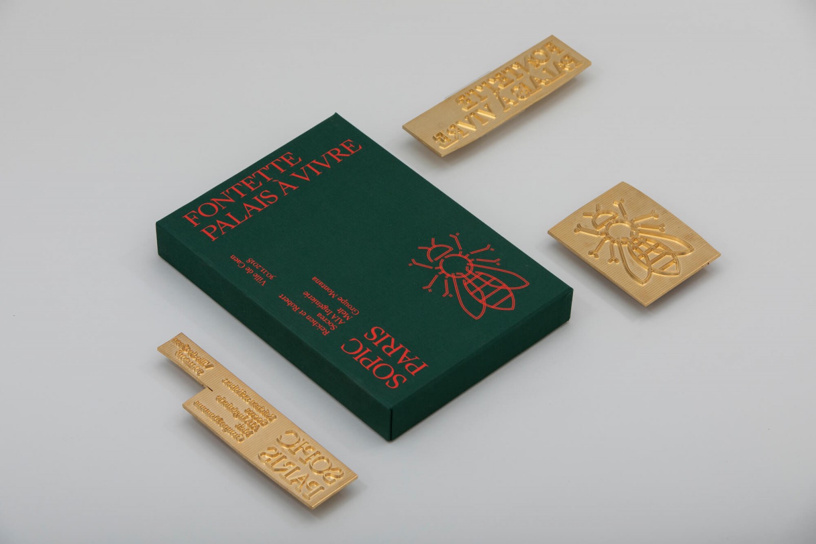 julien-lelievre-tp-00005