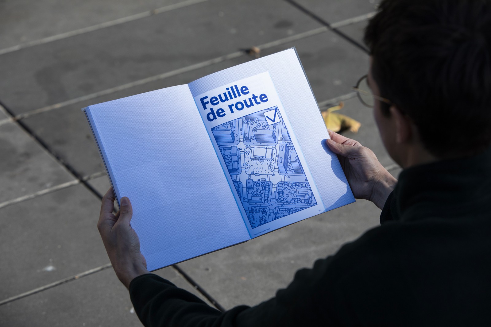 jl-tp-places-a31a3176