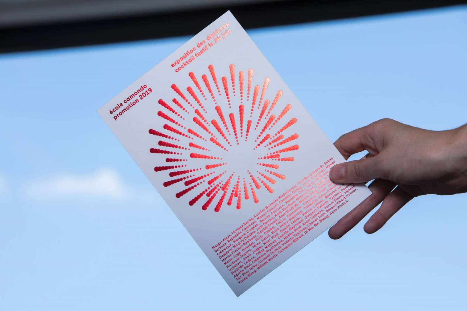 julien-lelievre-tp-00010