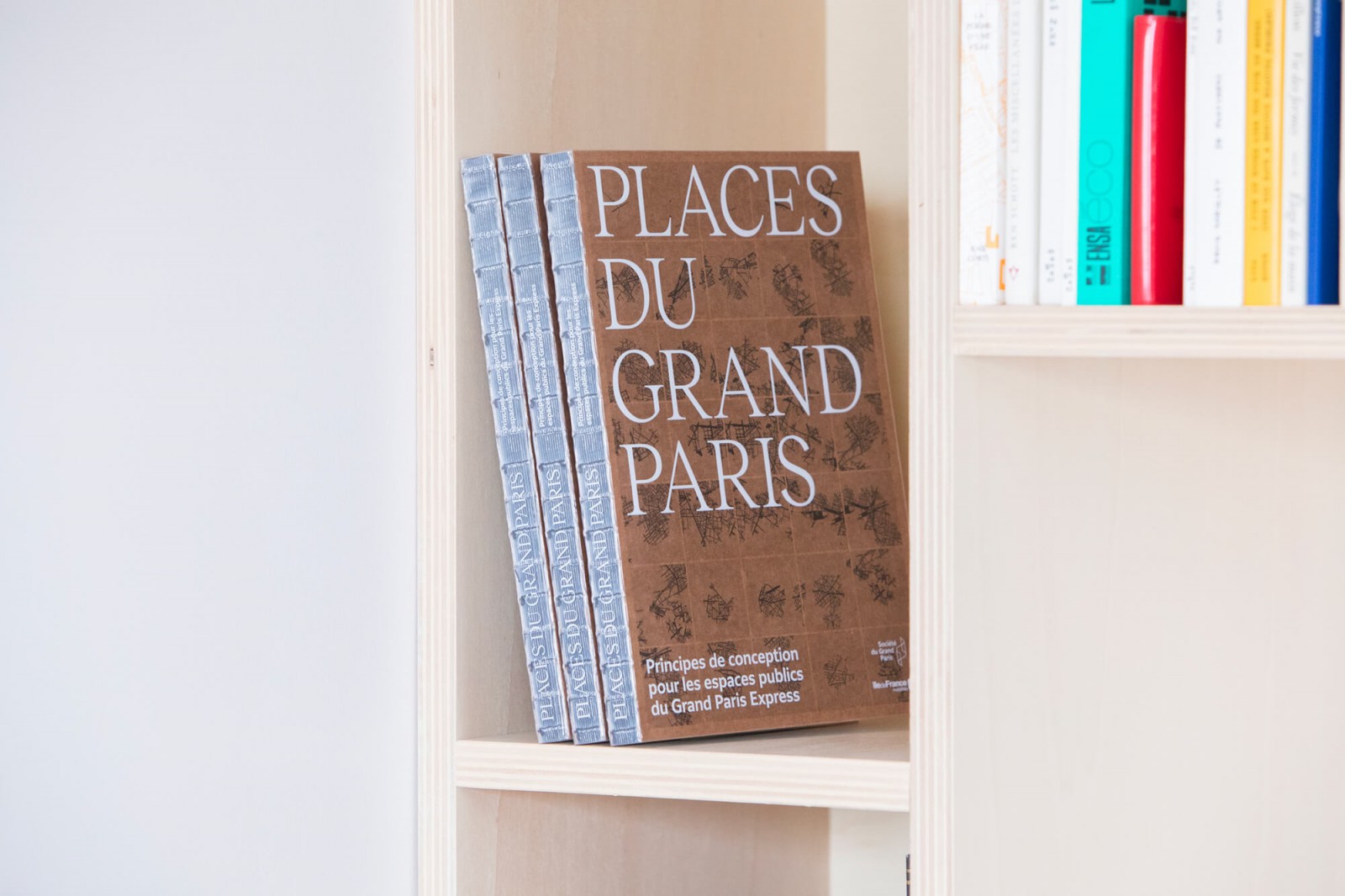 julien-lelievre-tp-00008