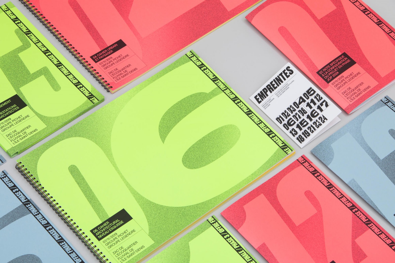 julien-lelievre-tp-00009