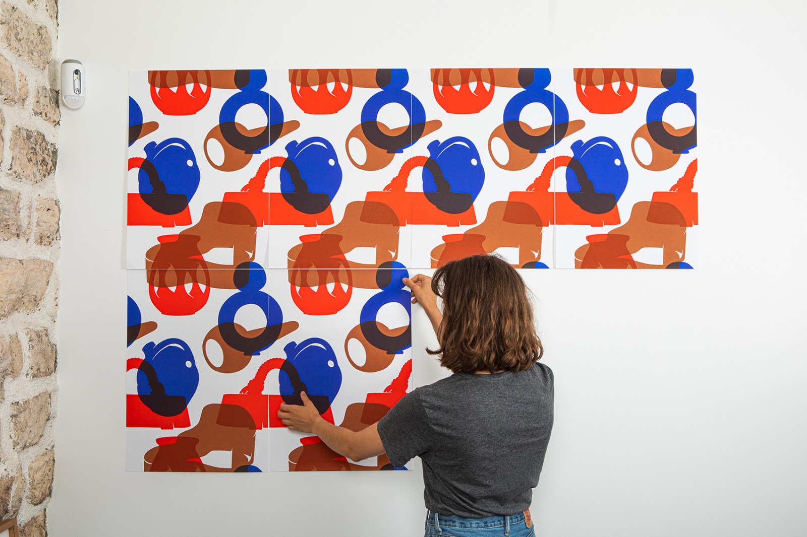 julien-lelievre-tp-00015