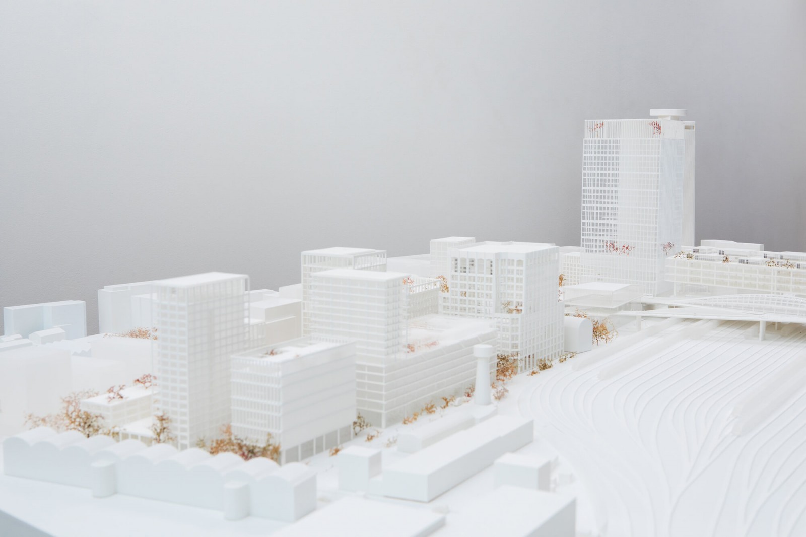 julien-lelievre-tvk-00006