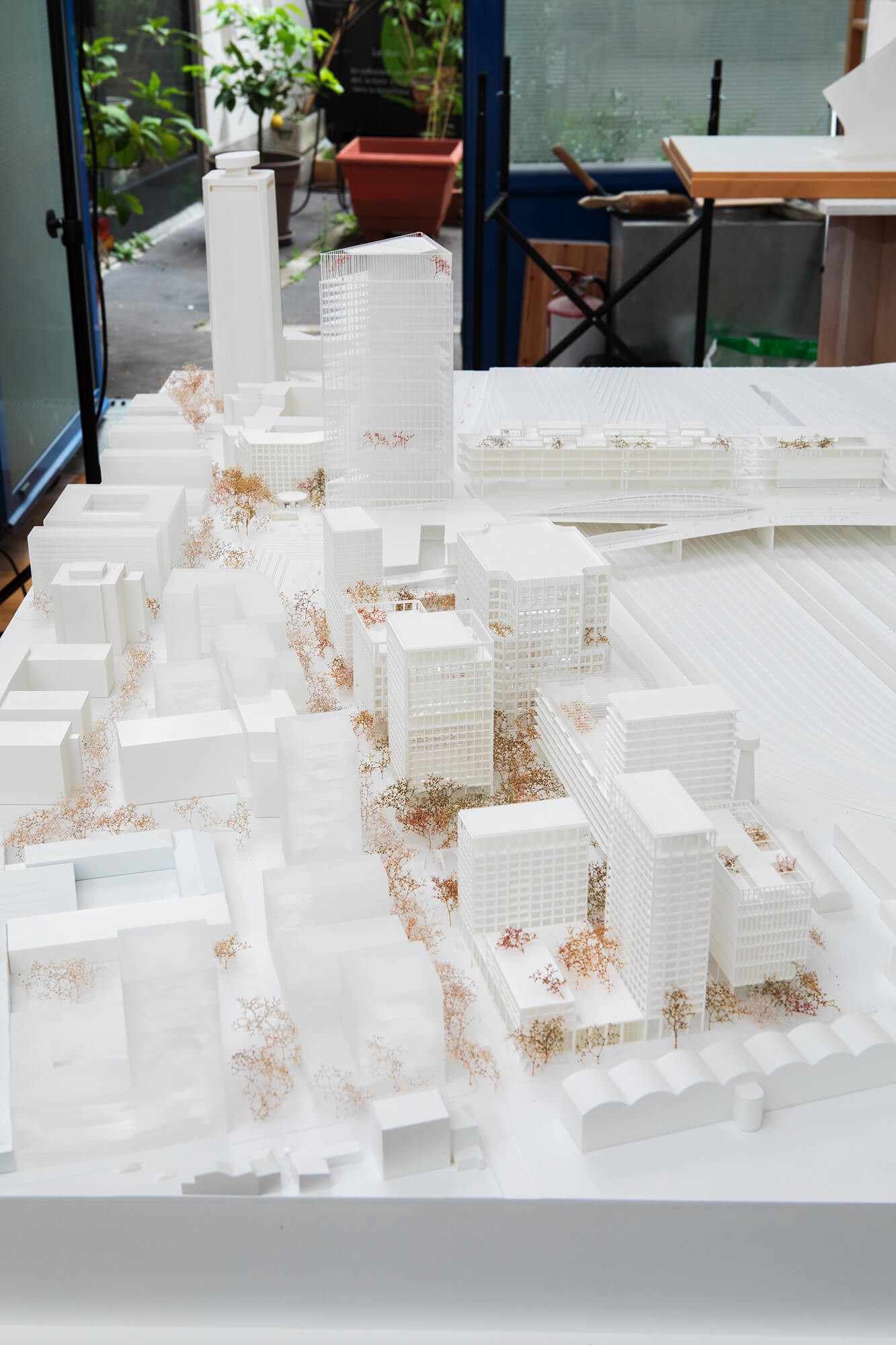 julien-lelievre-tvk-00005