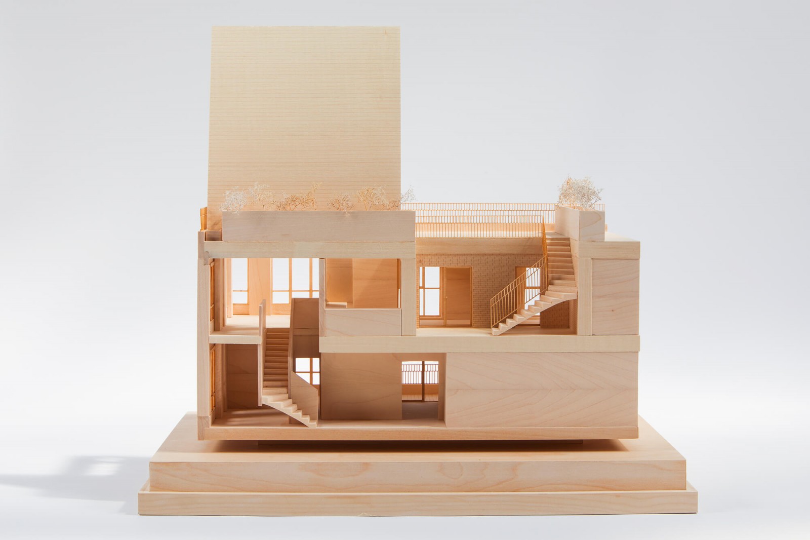 julien-lelievre-tvk-00004