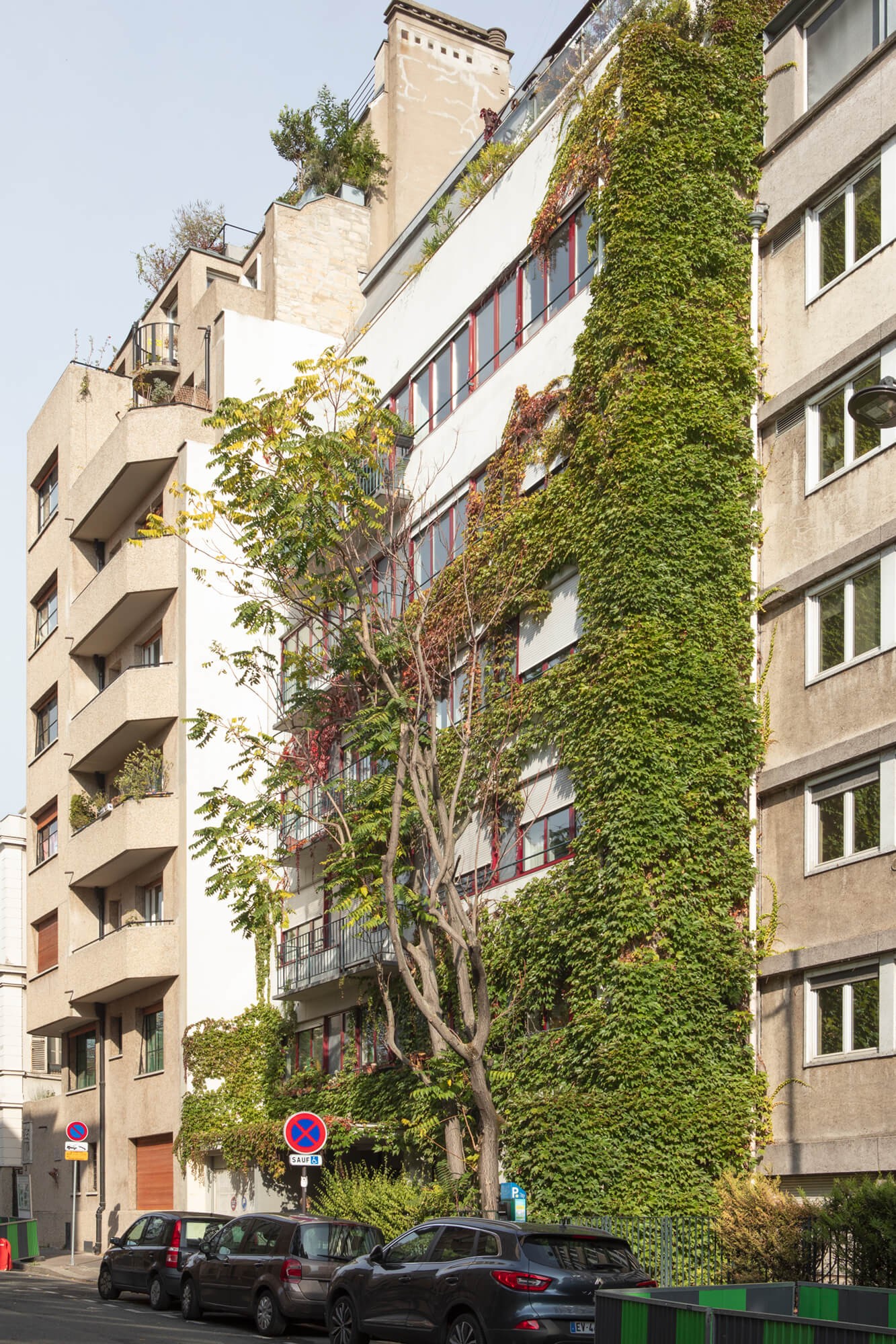 julien-lelievre-vinci-00007