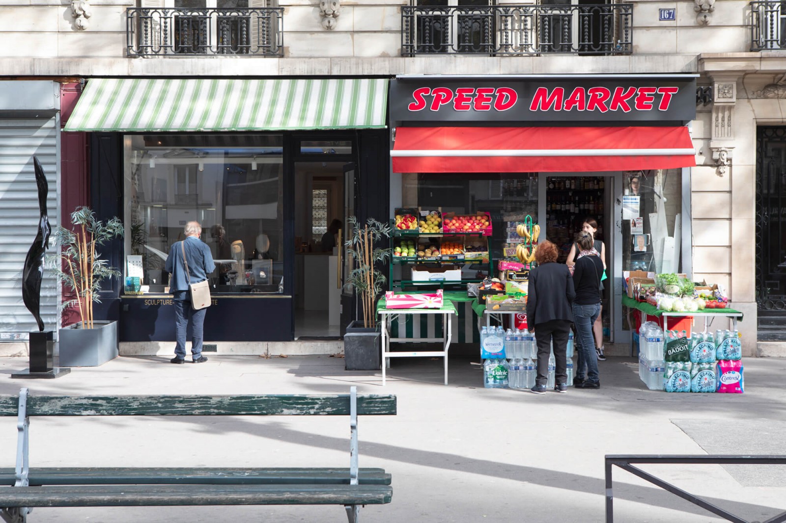 julien-lelievre-vinci-00013