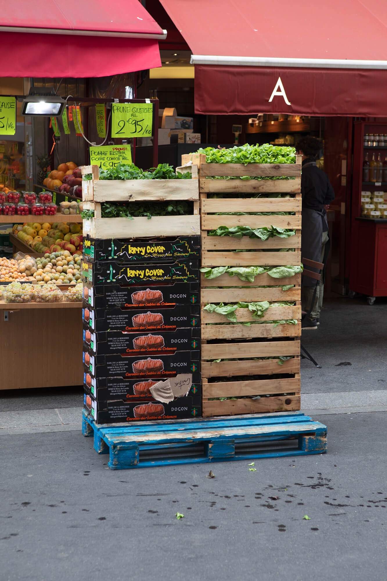 julien-lelievre-vinci-00017